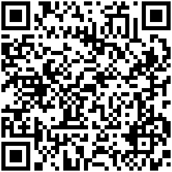 PayNow QR Code