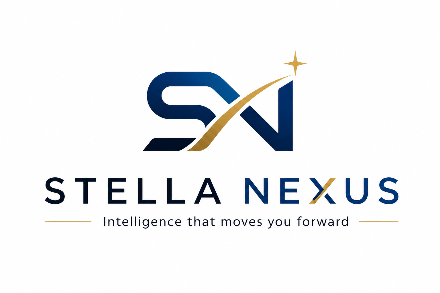Stella Nexus